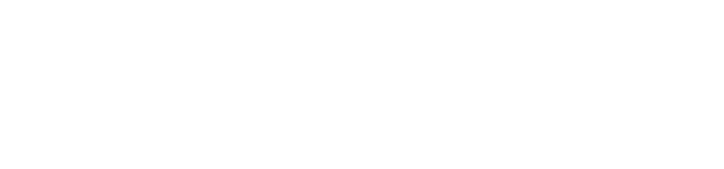 The U in Loupes Logo