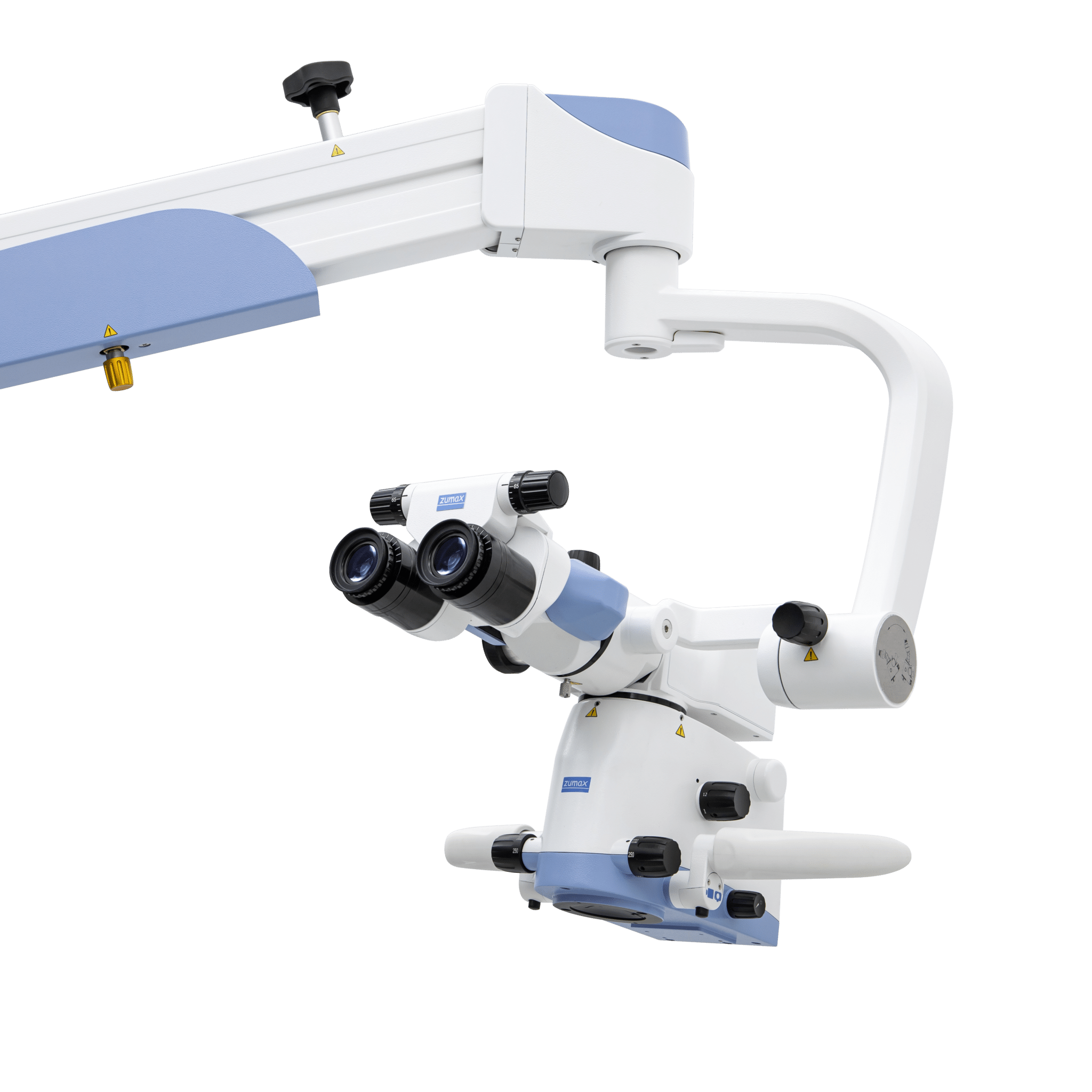 2050 Microscope 3