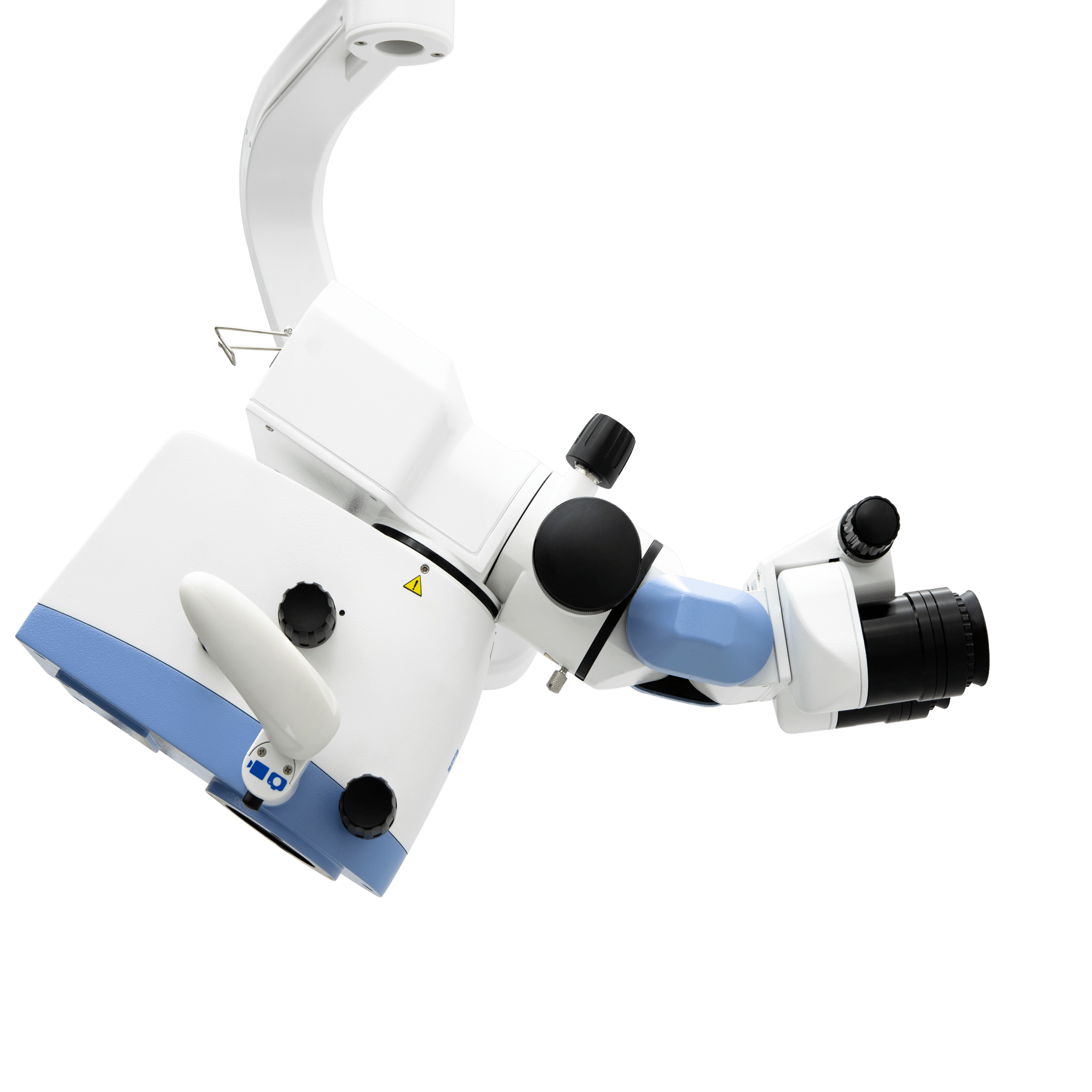 2050 Microscope 9