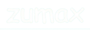 Zumax Logo