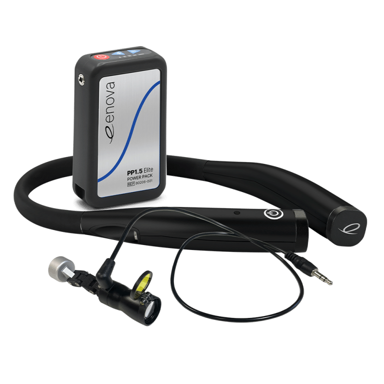 Axis Elite hybrid