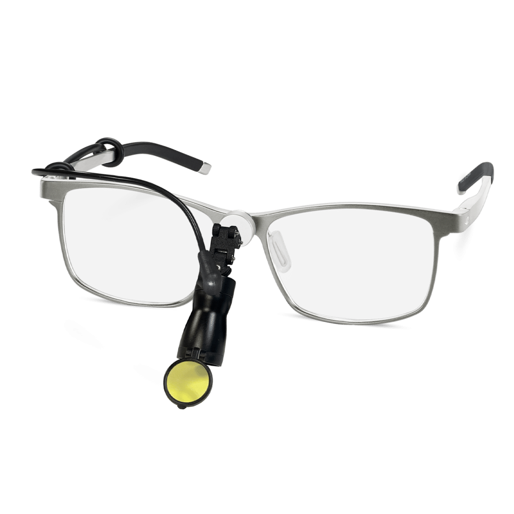 Axis Elite with filter png