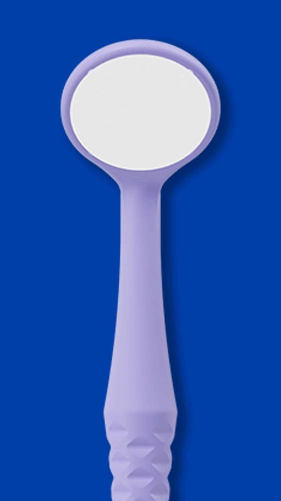 Dental Mirrors