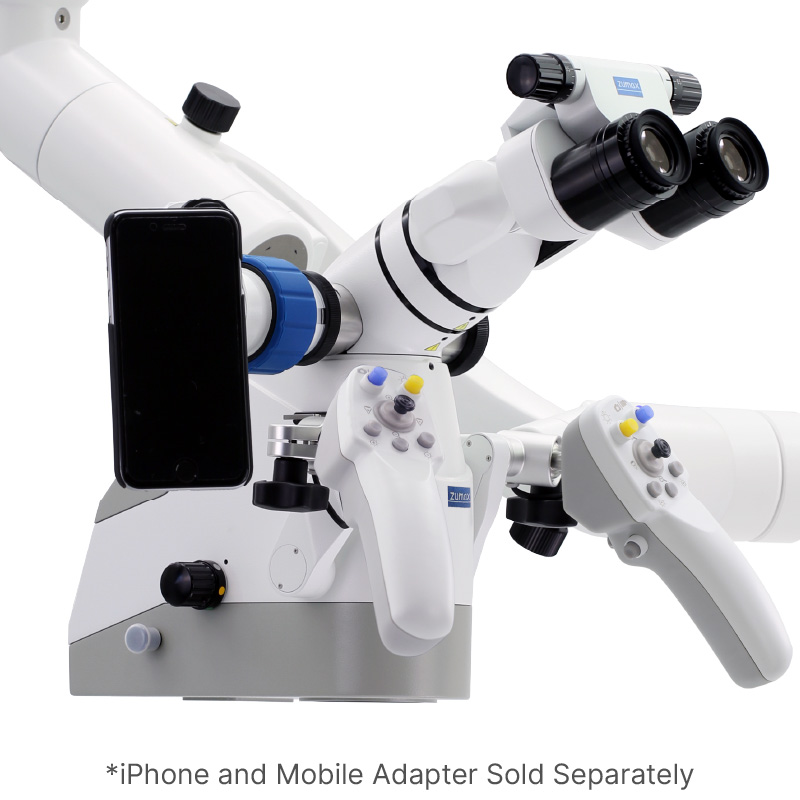 3200 3 Mobile Adapter