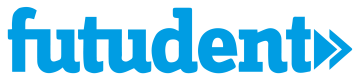 Futudent Logo